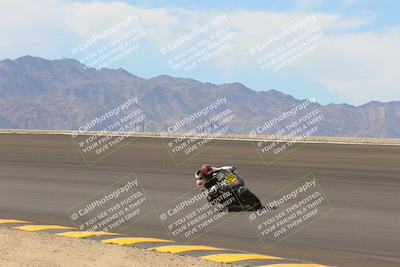 media/Oct-30-2022-CVMA (Sun) [[fb421c3cec]]/Race 6 500 Supersport-350 Supersport/